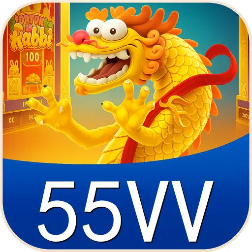 55VV Cassino Online