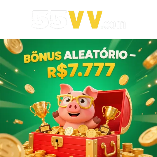 55VV Rebate