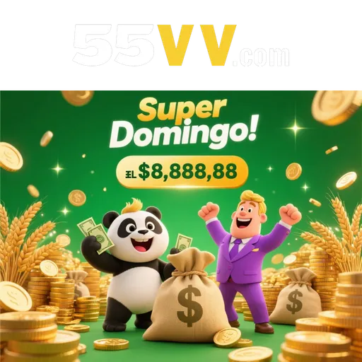 55VV Fundo de Resgate de Perdas Semanais