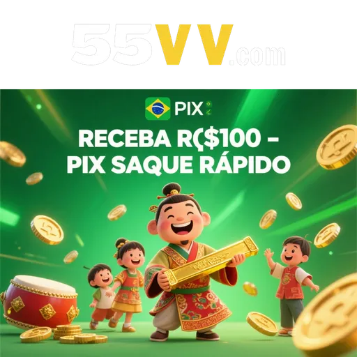 55VV ConvidarCentro