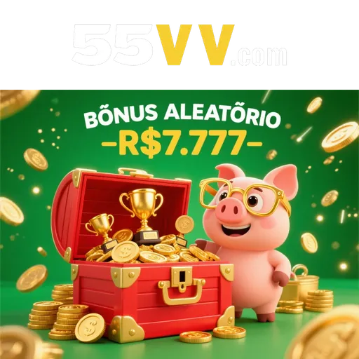 55VV Mina Misteriosa